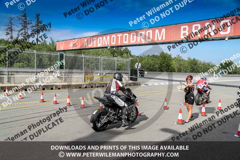 15 to 17th july 2013;Brno;event digital images;motorbikes;no limits;peter wileman photography;trackday;trackday digital images
